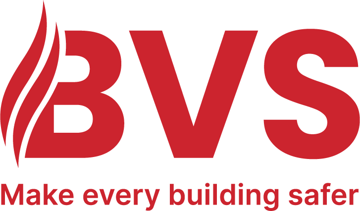 BVS — gjør hver bygning tryggere