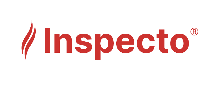 Inspecto logo