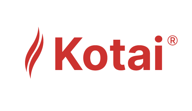 Kotai logo